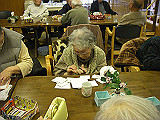 IMGP005_th.jpg