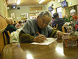 IMGP006_th.jpg