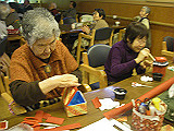 IMGP007_th.jpg