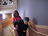 IMGP010_th.jpg