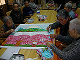 IMGP2635_th.jpg