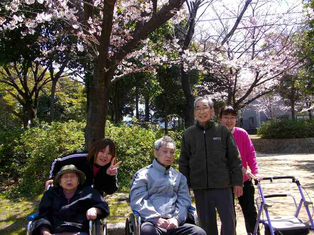 IMGP2653.JPG