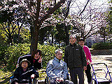 IMGP2653_th.jpg