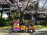 IMGP2659_th.jpg