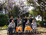 IMGP2671_th.jpg