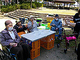 IMGP2690_th.jpg