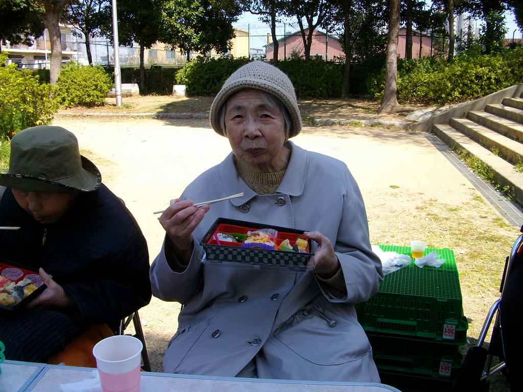 IMGP2692.JPG