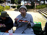 IMGP2692_th.jpg