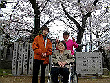 IMGP2695_th.jpg