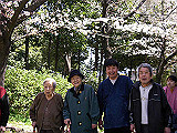 IMGP0924_th.jpg