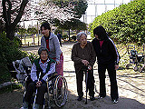 IMGP0927_th.jpg