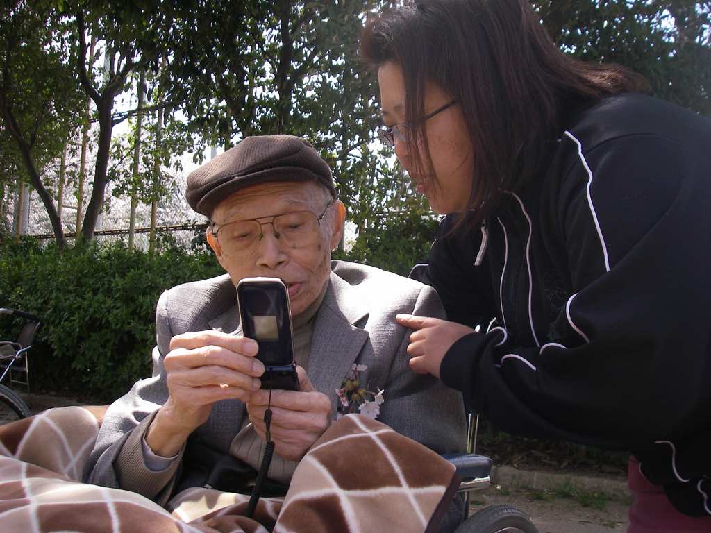 IMGP1064.JPG