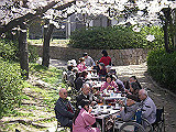 IMGP1086_th.jpg