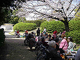 IMGP1092_th.jpg