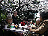 IMGP1099_th.jpg