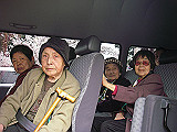 IMGP1143_th.jpg