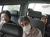 IMGP1162_th.jpg