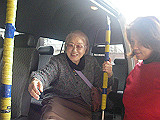 IMGP1165_th.jpg