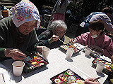 IMG_0467_th.jpg