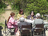 IMG_0480_th.jpg