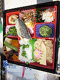IMG_0535_th.jpg