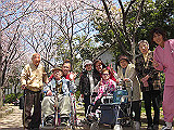 IMG_0582_th.jpg
