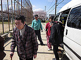 IMG_0643_th.jpg