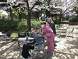 IMG_0644_th.jpg