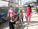IMG_0648_th.jpg