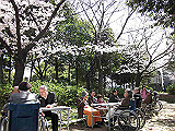 IMG_0649_th.jpg