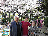 IMG_0658_th.jpg