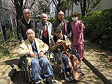 IMG_0681_th.jpg