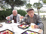 IMG_0703_th.jpg