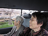 IMG_0778_th.jpg