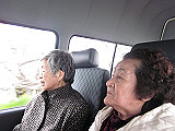 IMG_0803_th.jpg