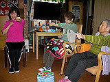 IMGP2750_th.jpg