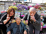 IMGP2786_th.jpg