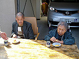 IMGP2793_th.jpg