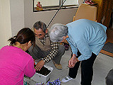 IMGP2803_th.jpg