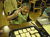 IMGP1491_th.jpg
