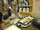 IMGP1497_th.jpg