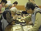 IMGP1528_th.jpg