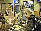 IMGP1537_th.jpg