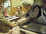 IMGP1542_th.jpg