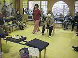 IMGP1545_th.jpg
