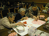 IMGP1747_th.jpg