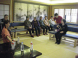 IMGP1777_th.jpg