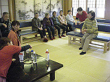 IMGP1780_th.jpg