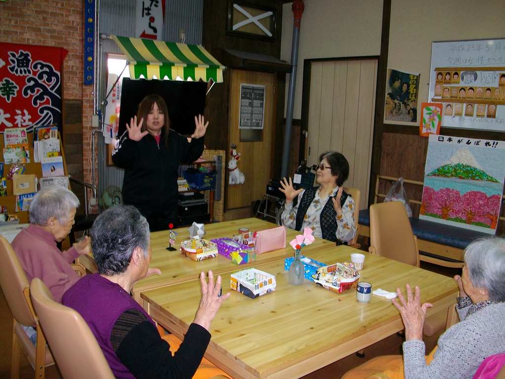 IMGP2885.jpg