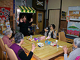 IMGP2885_th.jpg